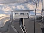 2025 Ford F-150 SuperCrew Cab 4WD Pickup for sale #SFC74488 - photo 6