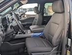 2025 Ford F-150 SuperCrew Cab 4WD Pickup for sale #SFC74488 - photo 7
