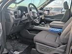 2025 Ford F-150 SuperCrew Cab 4WD Pickup for sale #SFC74488 - photo 8