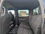 2025 Ford F-150 SuperCrew Cab 4WD Pickup for sale #SFC74488 - photo 9
