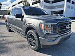 2023 Ford F-150 SuperCrew Cab 4WD Pickup for sale #SFC74488A - photo 1