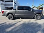 2023 Ford F-150 SuperCrew Cab 4WD Pickup for sale #SFC74488A - photo 2