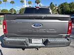 2023 Ford F-150 SuperCrew Cab 4WD Pickup for sale #SFC74488A - photo 3