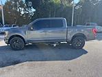 2023 Ford F-150 SuperCrew Cab 4WD Pickup for sale #SFC74488A - photo 4
