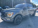 2023 Ford F-150 SuperCrew Cab 4WD Pickup for sale #SFC74488A - photo 5