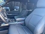 2023 Ford F-150 SuperCrew Cab 4WD Pickup for sale #SFC74488A - photo 6
