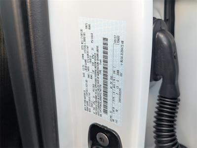 New 2025 Ford F-150 XLT SuperCrew Cab for sale #SFC74770 - photo 2