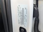 New 2025 Ford F-150 XLT SuperCrew Cab for sale #SFC74770 - photo 2
