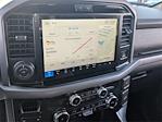 New 2025 Ford F-150 XLT SuperCrew Cab for sale #SFC74770 - photo 12