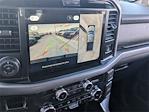 New 2025 Ford F-150 XLT SuperCrew Cab for sale #SFC74770 - photo 13