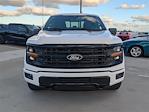 New 2025 Ford F-150 XLT SuperCrew Cab for sale #SFC74770 - photo 1
