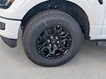 New 2025 Ford F-150 XLT SuperCrew Cab for sale #SFC74770 - photo 5