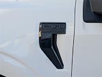 New 2025 Ford F-150 XLT SuperCrew Cab for sale #SFC74770 - photo 6