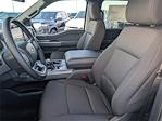New 2025 Ford F-150 XLT SuperCrew Cab for sale #SFC74770 - photo 7