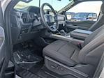 New 2025 Ford F-150 XLT SuperCrew Cab for sale #SFC74770 - photo 8