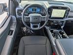 New 2025 Ford F-150 XLT SuperCrew Cab for sale #SFC74770 - photo 10