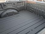2025 Ford F-150 SuperCrew Cab 4WD Pickup for sale #SFC75742 - photo 11