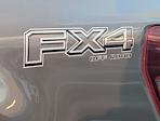 2025 Ford F-150 SuperCrew Cab 4WD Pickup for sale #SFC75742 - photo 12