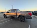 2025 Ford F-150 SuperCrew Cab 4WD Pickup for sale #SFC75742 - photo 2