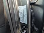 2025 Ford F-150 SuperCrew Cab 4WD Pickup for sale #SFC75742 - photo 13