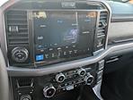 2025 Ford F-150 SuperCrew Cab 4WD Pickup for sale #SFC75742 - photo 14