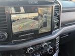 2025 Ford F-150 SuperCrew Cab 4WD Pickup for sale #SFC75742 - photo 15