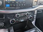 2025 Ford F-150 SuperCrew Cab 4WD Pickup for sale #SFC75742 - photo 16