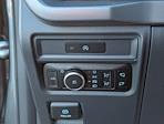 2025 Ford F-150 SuperCrew Cab 4WD Pickup for sale #SFC75742 - photo 18