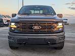 2025 Ford F-150 SuperCrew Cab 4WD Pickup for sale #SFC75742 - photo 3