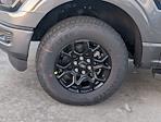 2025 Ford F-150 SuperCrew Cab 4WD Pickup for sale #SFC75742 - photo 5