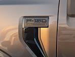2025 Ford F-150 SuperCrew Cab 4WD Pickup for sale #SFC75742 - photo 6