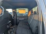 2025 Ford F-150 SuperCrew Cab 4WD Pickup for sale #SFC75742 - photo 9