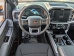 2025 Ford F-150 SuperCrew Cab 4WD Pickup for sale #SFC75742 - photo 10