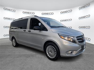 2019 Mercedes-Benz Metris 4x2 Passenger Van for sale #SGB84007A - photo 1