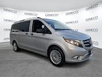 2019 Mercedes-Benz Metris 4x2 Passenger Van for sale #SGB84007A - photo 1