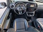 2019 Mercedes-Benz Metris 4x2 Passenger Van for sale #SGB84007A - photo 11