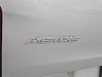 2019 Mercedes-Benz Metris 4x2 Passenger Van for sale #SGB84007A - photo 12