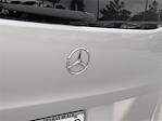 2019 Mercedes-Benz Metris 4x2 Passenger Van for sale #SGB84007A - photo 13