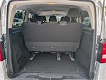 2019 Mercedes-Benz Metris 4x2 Passenger Van for sale #SGB84007A - photo 14