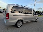 2019 Mercedes-Benz Metris 4x2 Passenger Van for sale #SGB84007A - photo 2