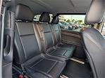 2019 Mercedes-Benz Metris 4x2 Passenger Van for sale #SGB84007A - photo 15