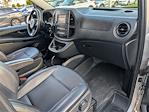 2019 Mercedes-Benz Metris 4x2 Passenger Van for sale #SGB84007A - photo 16