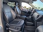 2019 Mercedes-Benz Metris 4x2 Passenger Van for sale #SGB84007A - photo 17