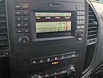 2019 Mercedes-Benz Metris 4x2 Passenger Van for sale #SGB84007A - photo 19