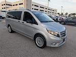 2019 Mercedes-Benz Metris 4x2 Passenger Van for sale #SGB84007A - photo 3
