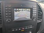 2019 Mercedes-Benz Metris 4x2 Passenger Van for sale #SGB84007A - photo 20