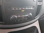 2019 Mercedes-Benz Metris 4x2 Passenger Van for sale #SGB84007A - photo 21