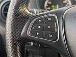 2019 Mercedes-Benz Metris 4x2 Passenger Van for sale #SGB84007A - photo 23