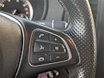 2019 Mercedes-Benz Metris 4x2 Passenger Van for sale #SGB84007A - photo 24