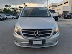2019 Mercedes-Benz Metris 4x2 Passenger Van for sale #SGB84007A - photo 4